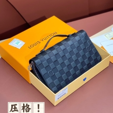 Louis Vuitton Wallets Purse